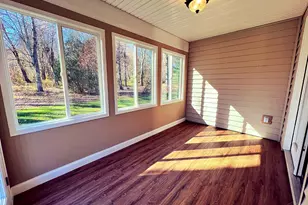 5060 Charles Snider Rd, Goshen, OH 45140 - Photo 2