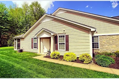 5060 Charles Snider Road, Goshen, OH 45140 - Photo 20