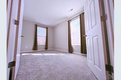 5060 Charles Snider Road, Goshen, OH 45140 - Photo 6