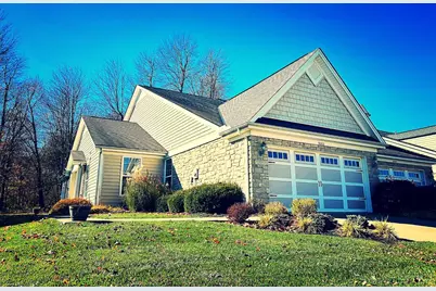 5060 Charles Snider Road, Goshen, OH 45140 - Photo 22