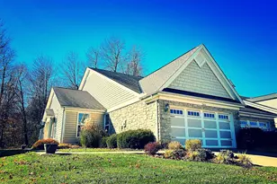 5060 Charles Snider Rd, Goshen, OH 45140 - Photo 22