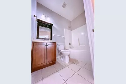 5060 Charles Snider Road, Goshen, OH 45140 - Photo 8