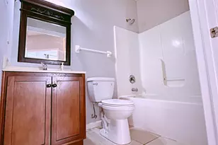 5060 Charles Snider Rd, Goshen, OH 45140 - Photo 8