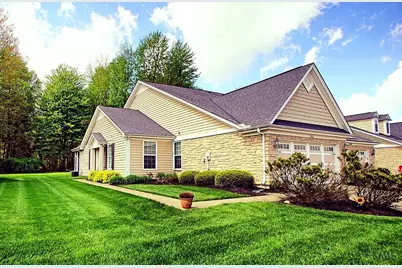 5060 Charles Snider Road, Goshen, OH 45140 - Photo 1