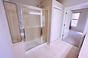 5060 Charles Snider Rd, Goshen, OH 45140 - Photo 12