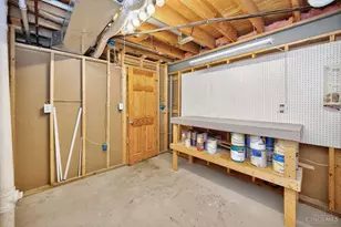 1202 Scottwood Dr, Union Township, OH 45103 - Photo 48