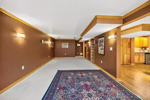 1202 Scottwood Dr, Union Township, OH 45103 - Photo 42