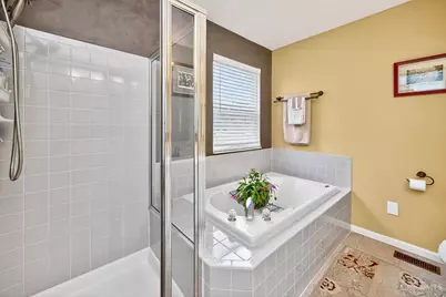 1202 Scottwood Drive, Union Township, OH 45103 - Photo 22