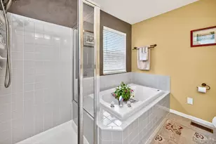 1202 Scottwood Dr, Union Township, OH 45103 - Photo 22