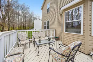 1202 Scottwood Dr, Union Township, OH 45103 - Photo 52