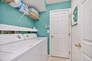 1202 Scottwood Dr, Union Township, OH 45103 - Photo 16