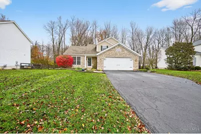 1202 Scottwood Drive, Union Township, OH 45103 - Photo 1