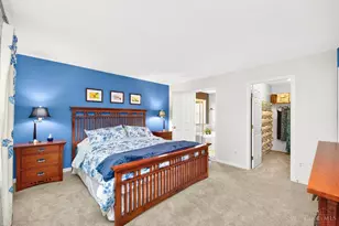 1202 Scottwood Dr, Union Township, OH 45103 - Photo 18