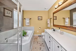 1202 Scottwood Dr, Union Township, OH 45103 - Photo 20