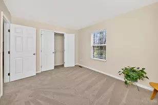 1202 Scottwood Dr, Union Township, OH 45103 - Photo 36