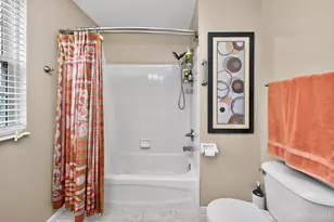 1202 Scottwood Dr, Union Township, OH 45103 - Photo 30