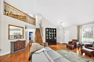 1202 Scottwood Dr, Union Township, OH 45103 - Photo 6