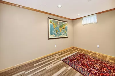 1202 Scottwood Drive, Union Township, OH 45103 - Photo 44