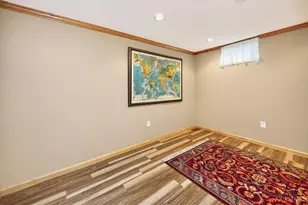 1202 Scottwood Dr, Union Township, OH 45103 - Photo 44