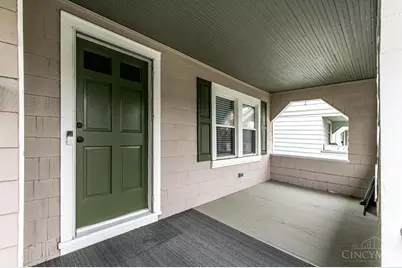 5310 Globe Avenue, Norwood, OH 45212 - Photo 4