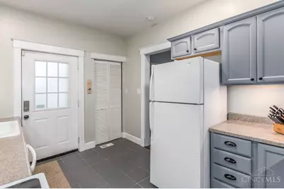 5310 Globe Avenue, Norwood, OH 45212 - Photo 14