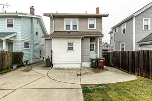 5310 Globe Ave, Norwood, OH 45212 - Photo 24