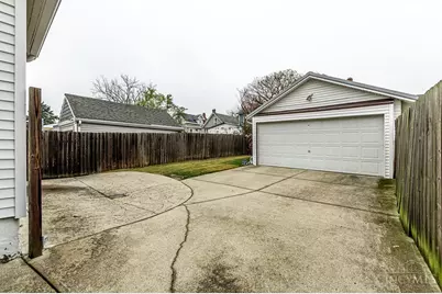 5310 Globe Avenue, Norwood, OH 45212 - Photo 26
