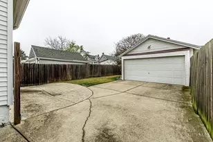 5310 Globe Ave, Norwood, OH 45212 - Photo 26