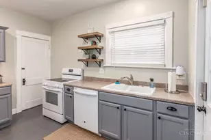 5310 Globe Ave, Norwood, OH 45212 - Photo 12