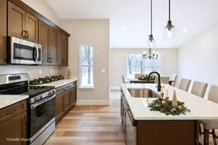 5017 Waterford Ln, Middletown, OH 45042 - Photo 4