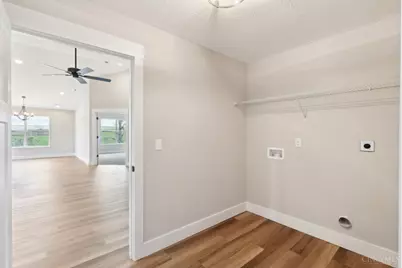 5017 Waterford Lane, Middletown, OH 45042 - Photo 46