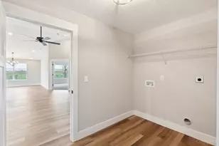 5017 Waterford Ln, Middletown, OH 45042 - Photo 46