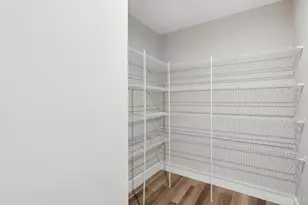 5017 Waterford Ln, Middletown, OH 45042 - Photo 24