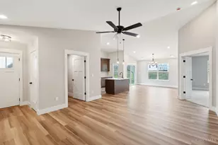 5017 Waterford Ln, Middletown, OH 45042 - Photo 18