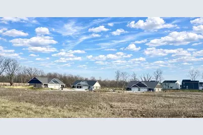 5017 Waterford Lane, Middletown, OH 45042 - Photo 50