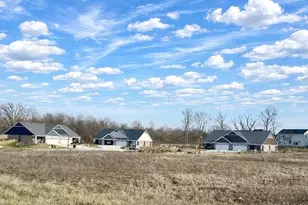 5017 Waterford Ln, Middletown, OH 45042 - Photo 50