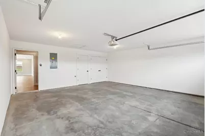 5017 Waterford Lane, Middletown, OH 45042 - Photo 48