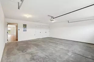 5017 Waterford Ln, Middletown, OH 45042 - Photo 48