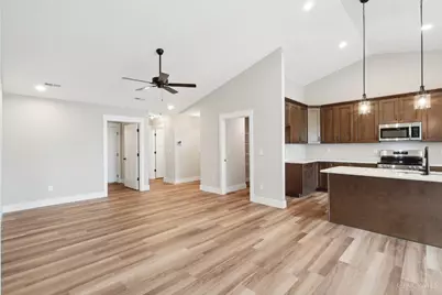 5017 Waterford Lane, Middletown, OH 45042 - Photo 28