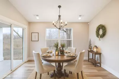 5017 Waterford Lane, Middletown, OH 45042 - Photo 6