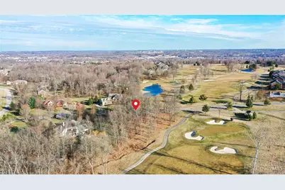 120 Ridgeview Lane, Hamilton Township, OH 45039 - Photo 4