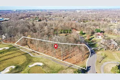 120 Ridgeview Lane, Hamilton Township, OH 45039 - Photo 1