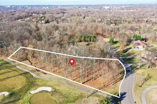 120 Ridgeview Ln, Hamilton Township, OH 45039 - Photo 1