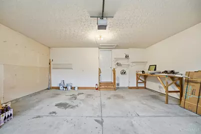 6765 Verde Ridge Drive, Green Township, OH 45247 - Photo 48