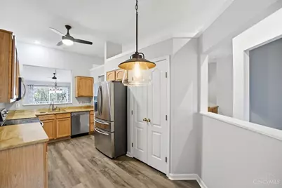 6765 Verde Ridge Drive, Green Township, OH 45247 - Photo 14