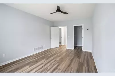6765 Verde Ridge Drive, Green Township, OH 45247 - Photo 46