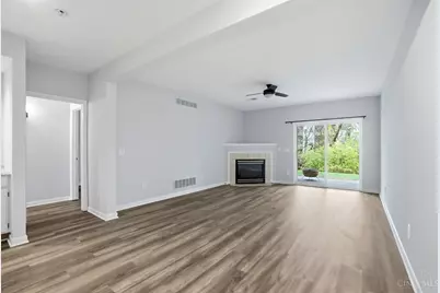 6765 Verde Ridge Drive, Green Township, OH 45247 - Photo 34