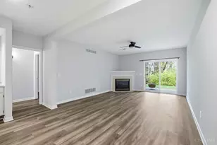 6765 Verde Ridge Dr, Green Township, OH 45247 - Photo 34