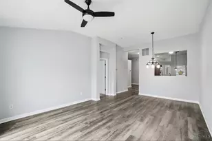 6765 Verde Ridge Dr, Green Township, OH 45247 - Photo 20