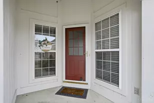 6765 Verde Ridge Dr, Green Township, OH 45247 - Photo 4